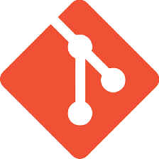 Git Icon