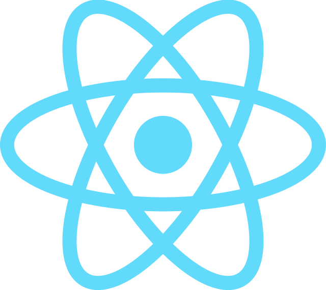 React Icon