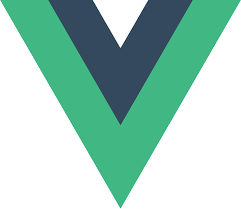 Vue.js Icon