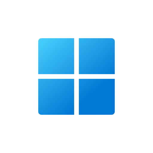 Windows Icon